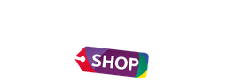 bugaboo-shop-logo
